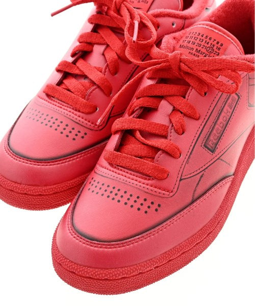 Maison Margiela รองเท้าผ้าใบ