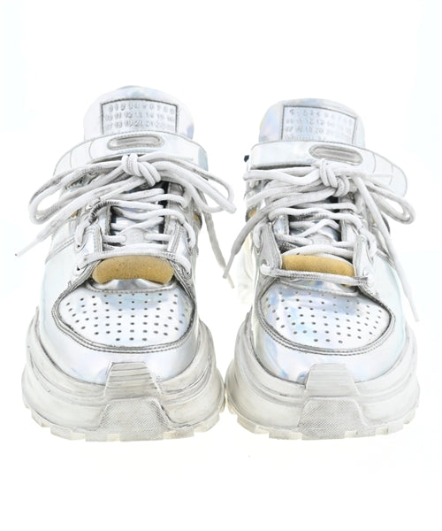 Maison Margiela รองเท้าผ้าใบ