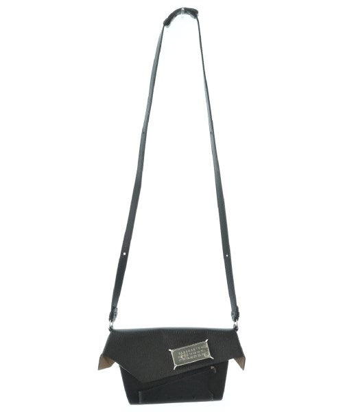 Maison Margiela กระเป๋าสะพาย
