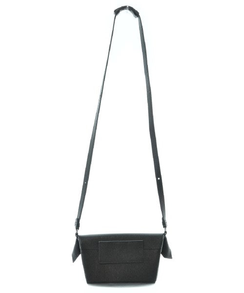 Maison Margiela กระเป๋าสะพาย