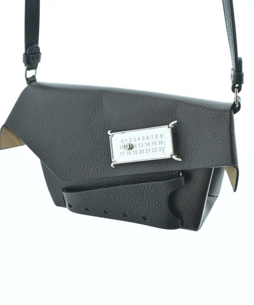 Maison Margiela กระเป๋าสะพาย