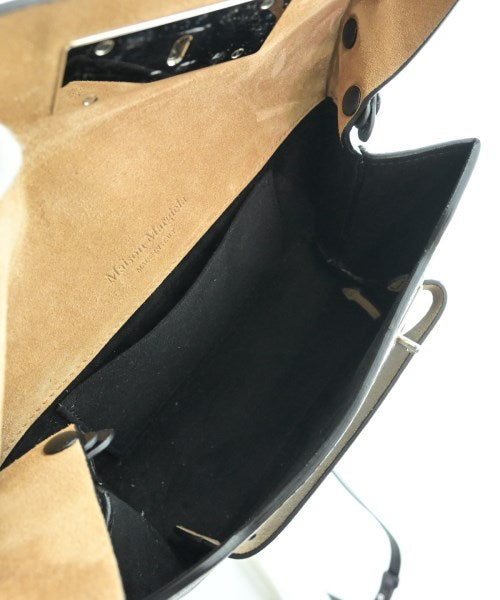 Maison Margiela กระเป๋าสะพาย