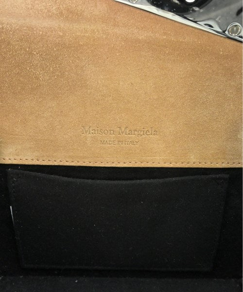 Maison Margiela กระเป๋าสะพาย