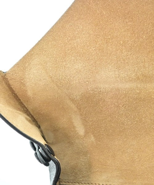Maison Margiela กระเป๋าสะพาย