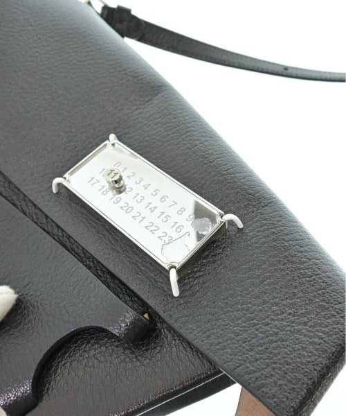 Maison Margiela กระเป๋าสะพาย
