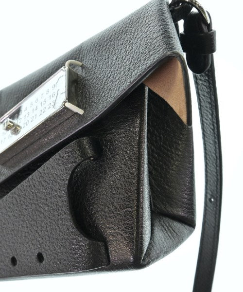Maison Margiela กระเป๋าสะพาย