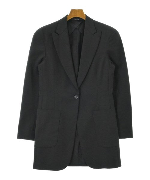 Maison Margiela แจ็คเก็ต