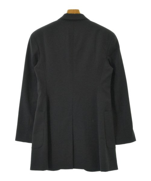 Maison Margiela แจ็คเก็ต