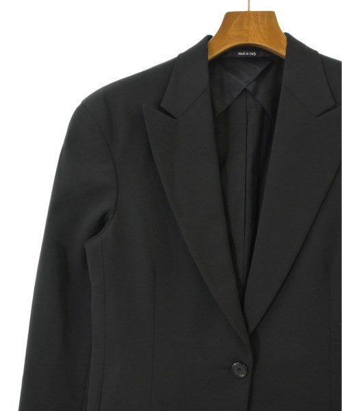 Maison Margiela แจ็คเก็ต