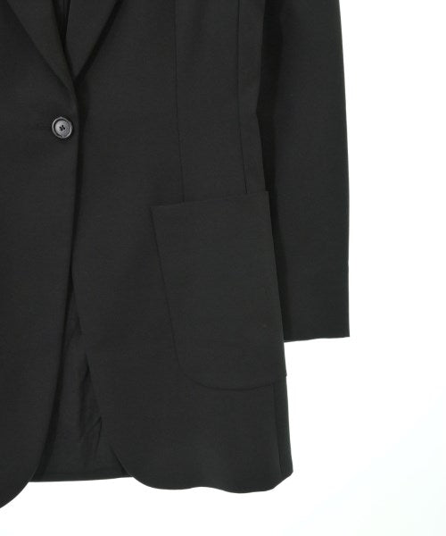 Maison Margiela แจ็คเก็ต