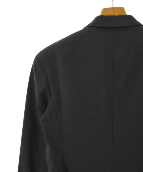 Maison Margiela แจ็คเก็ต