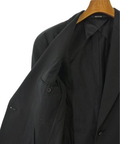 Maison Margiela แจ็คเก็ต