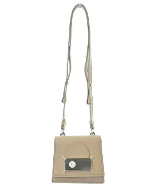 Maison Margiela กระเป๋าสะพาย