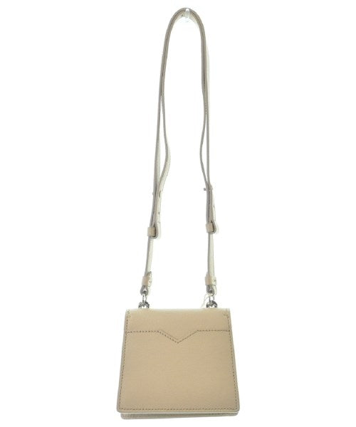 Maison Margiela กระเป๋าสะพาย