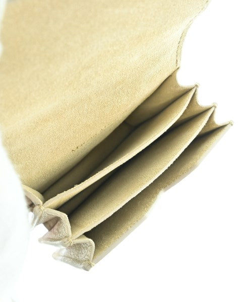 Maison Margiela กระเป๋าสะพาย