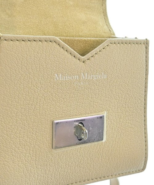 Maison Margiela กระเป๋าสะพาย