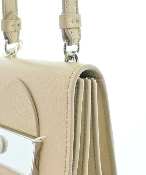 Maison Margiela กระเป๋าสะพาย