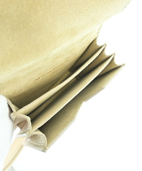 Maison Margiela กระเป๋าสะพาย