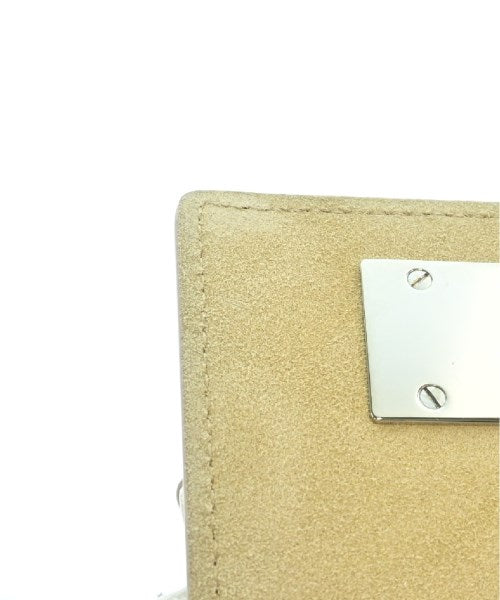 Maison Margiela กระเป๋าสะพาย