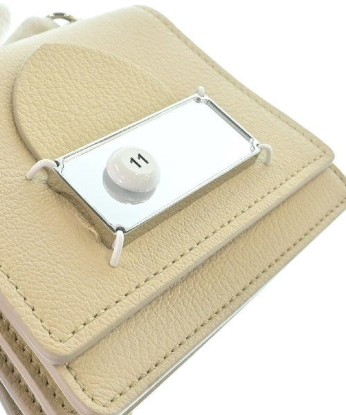 Maison Margiela กระเป๋าสะพาย