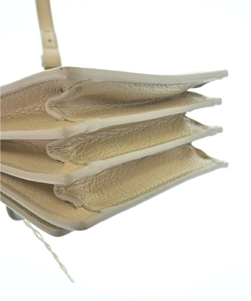 Maison Margiela กระเป๋าสะพาย