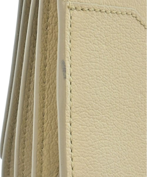 Maison Margiela กระเป๋าสะพาย