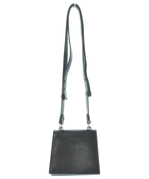 Maison Margiela กระเป๋าสะพาย