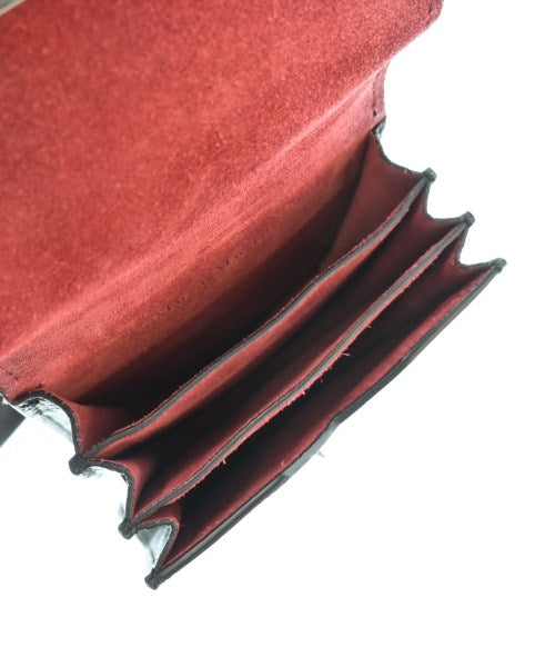 Maison Margiela กระเป๋าสะพาย