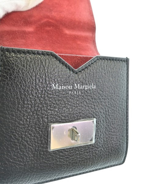 Maison Margiela กระเป๋าสะพาย
