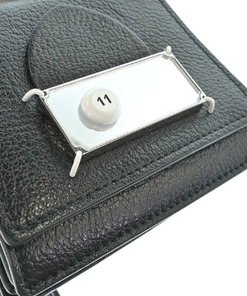 Maison Margiela กระเป๋าสะพาย