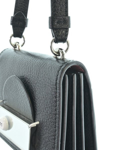 Maison Margiela กระเป๋าสะพาย