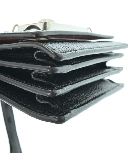 Maison Margiela กระเป๋าสะพาย