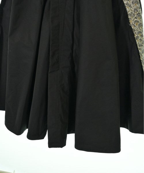 Maison Margiela ชุดเดรส