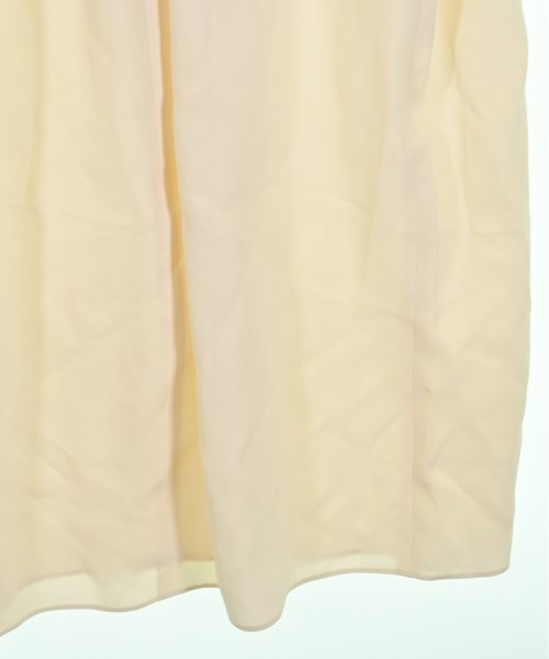 Maison Margiela ชุดเดรส