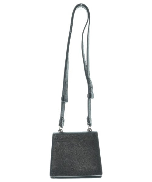 Maison Margiela กระเป๋าสะพาย