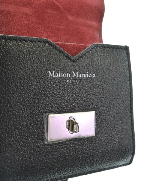 Maison Margiela กระเป๋าสะพาย