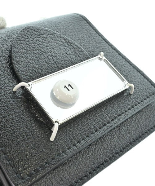 Maison Margiela กระเป๋าสะพาย