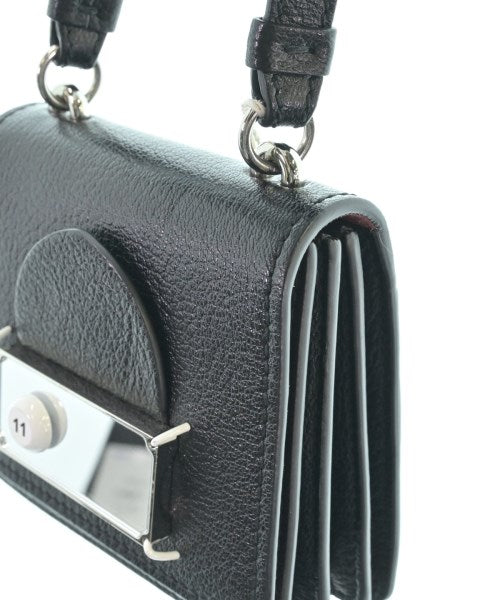 Maison Margiela กระเป๋าสะพาย