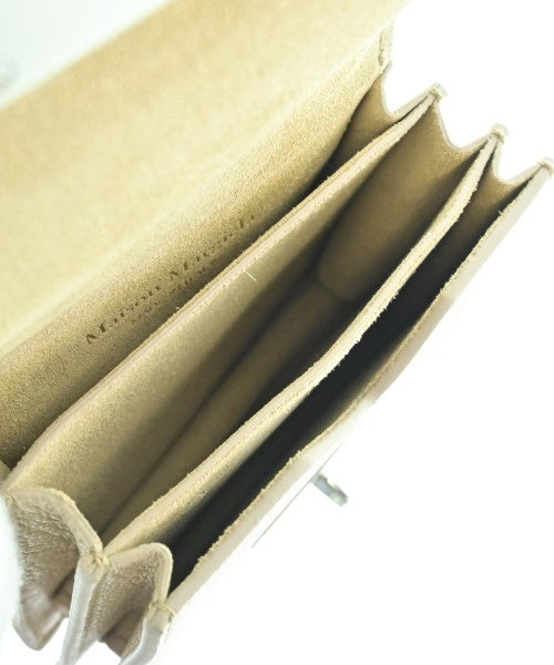 Maison Margiela กระเป๋าสะพาย