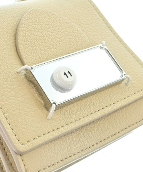 Maison Margiela กระเป๋าสะพาย