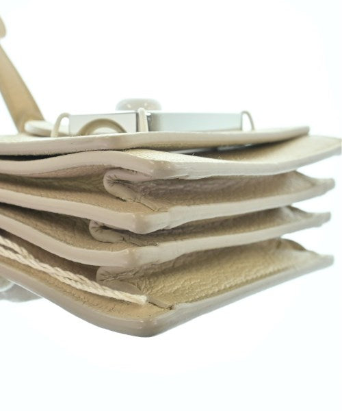 Maison Margiela กระเป๋าสะพาย