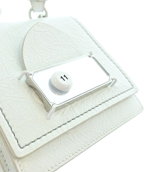 Maison Margiela กระเป๋าสะพาย