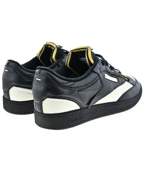 Maison Margiela รองเท้าผ้าใบ