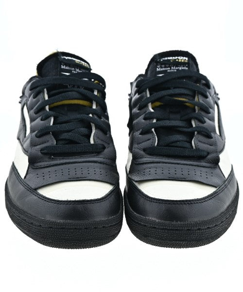 Maison Margiela รองเท้าผ้าใบ