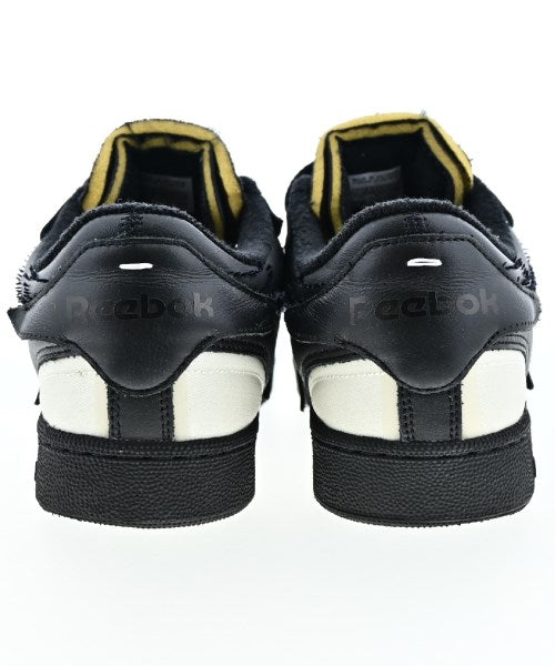 Maison Margiela รองเท้าผ้าใบ