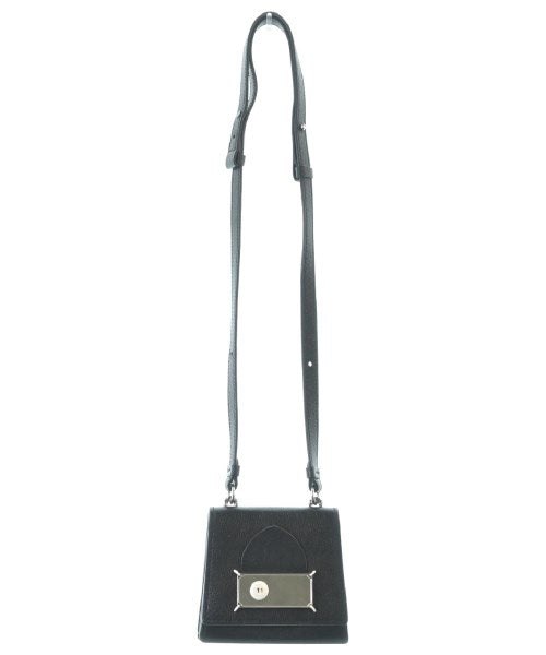 Maison Margiela กระเป๋าสะพาย