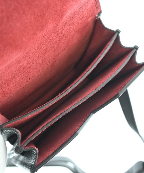 Maison Margiela กระเป๋าสะพาย