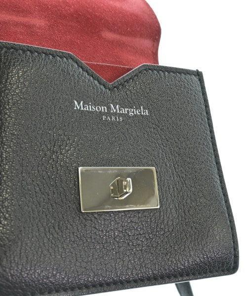 Maison Margiela กระเป๋าสะพาย
