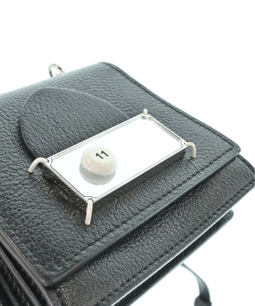 Maison Margiela กระเป๋าสะพาย