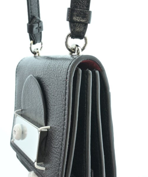 Maison Margiela กระเป๋าสะพาย